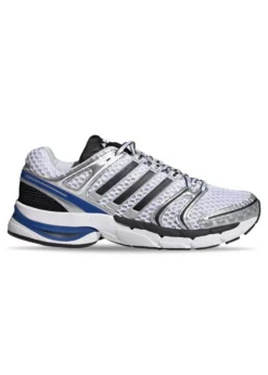 Adidas Originals ADISTAR CONTROL 5