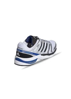 Adidas Originals ADISTAR CONTROL 5