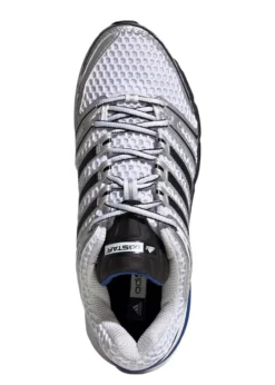Adidas Originals ADISTAR CONTROL 5