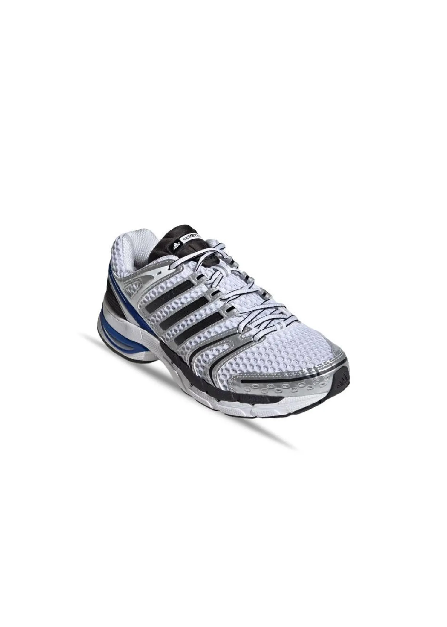 Adidas Originals ADISTAR CONTROL 5