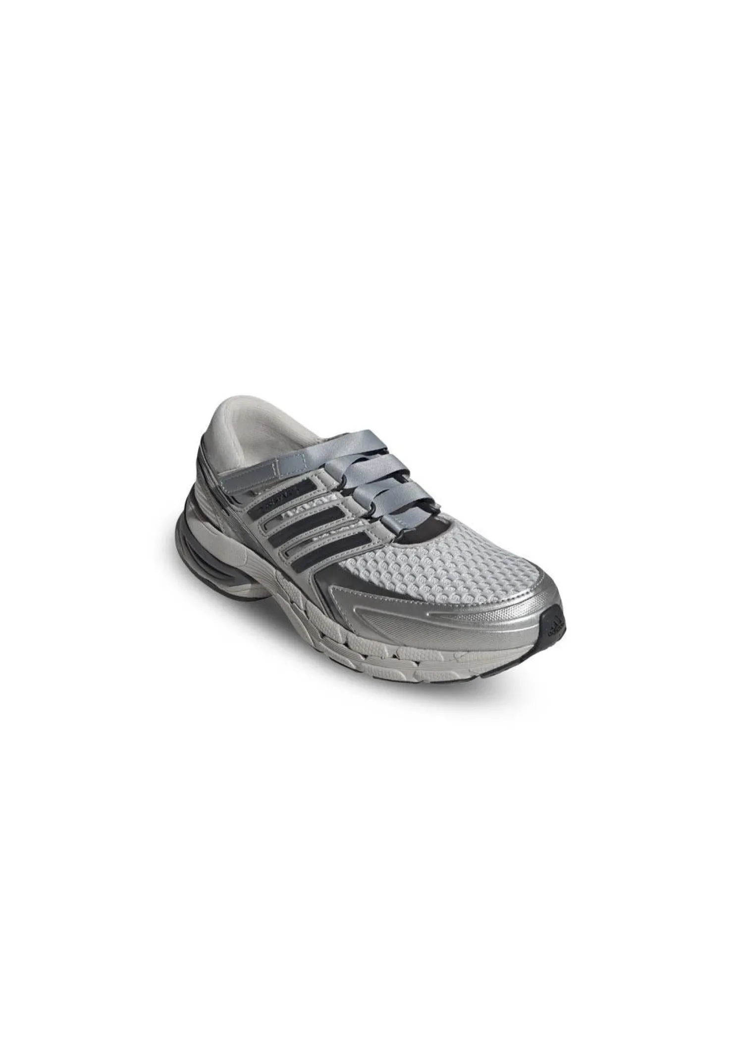 Adidas Originals ADISTAR CONTROL 5 MJ W