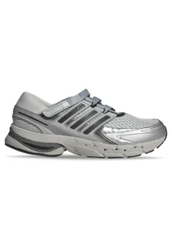 Adidas Originals ADISTAR CONTROL 5 MJ W