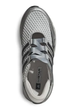 Adidas Originals ADISTAR CONTROL 5 MJ W