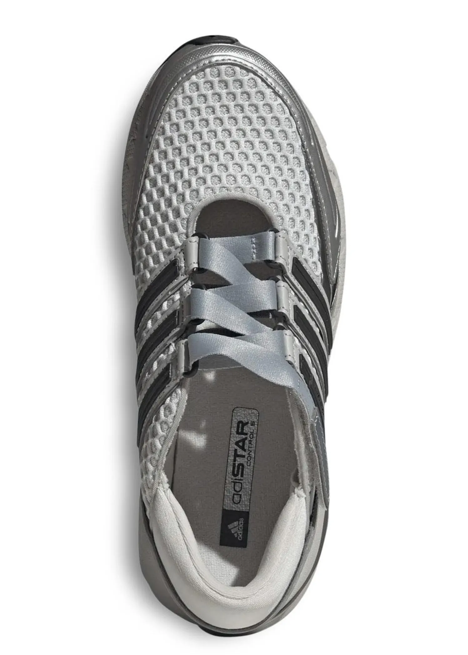 Adidas Originals ADISTAR CONTROL 5 MJ W