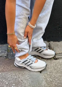 Adidas Originals ADISTAR CONTROL 5 MJ W