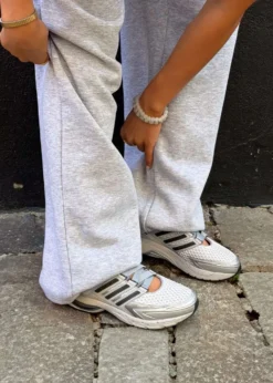 Adidas Originals ADISTAR CONTROL 5 MJ W