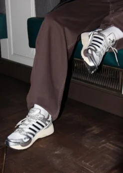 Adidas Originals ADISTAR CONTROL 5