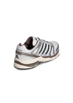 Adidas Originals ADISTAR CONTROL 5