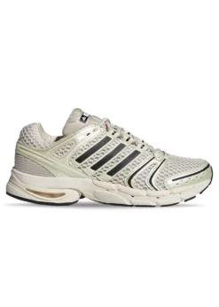 Adidas Originals ADISTAR CONTROL 5