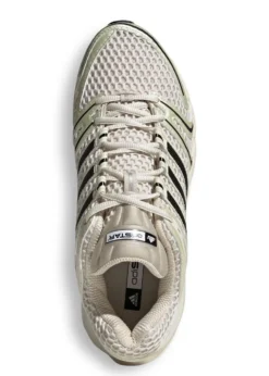 Adidas Originals ADISTAR CONTROL 5