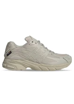 Adidas Originals ADISTAR CUSHION GTX