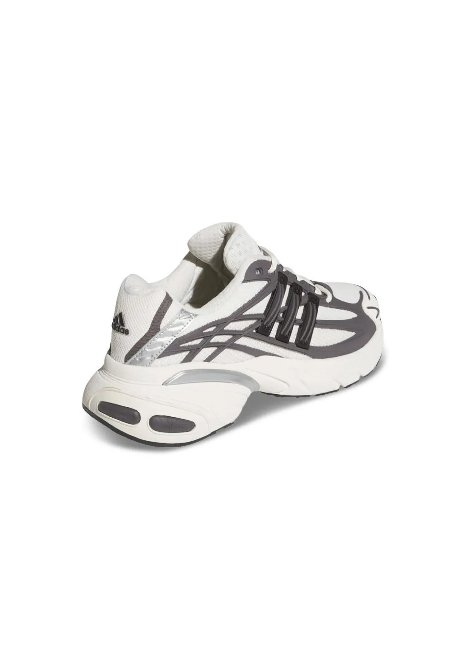 Adidas Originals ADISTAR XLG 2.0