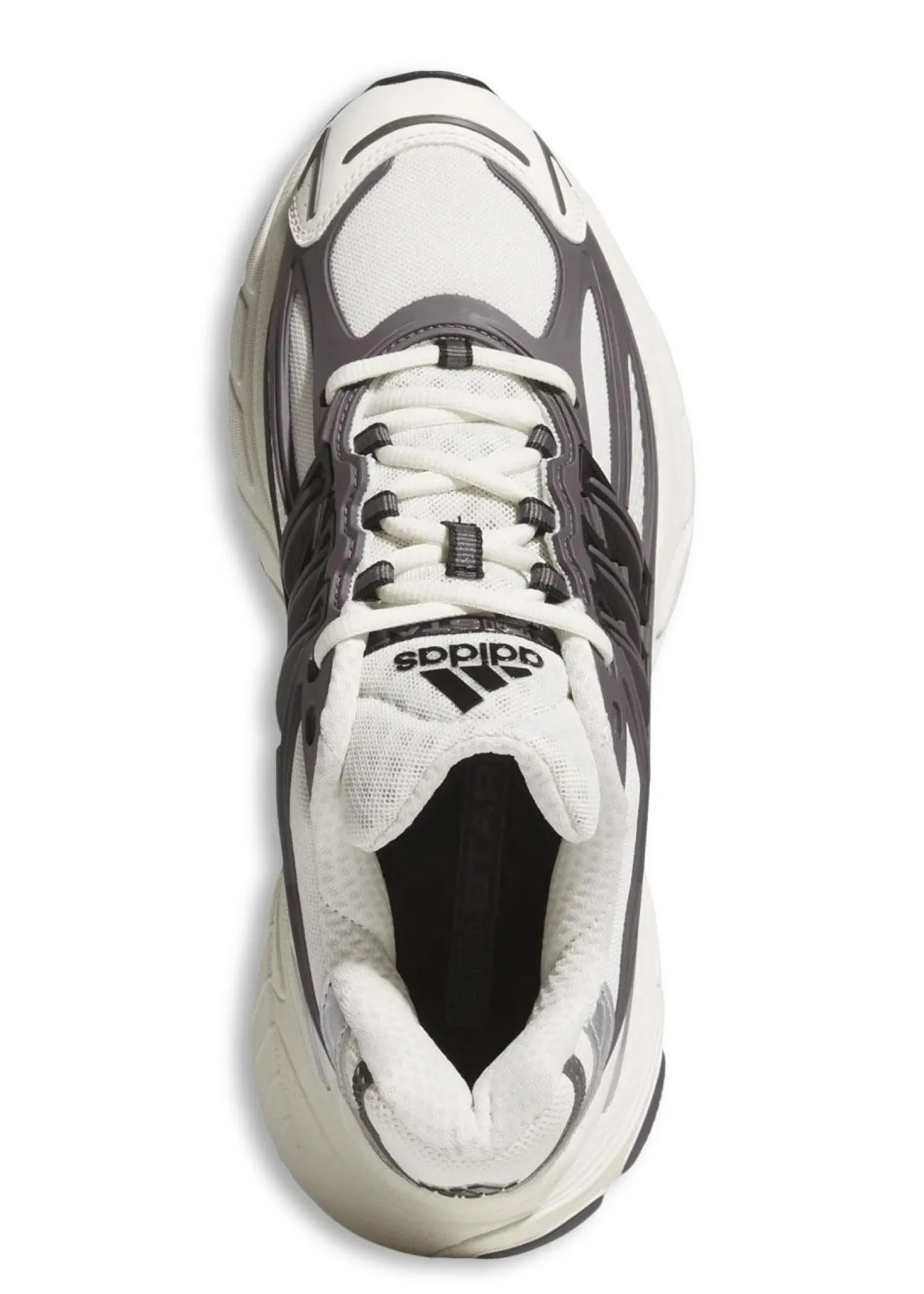 Adidas Originals ADISTAR XLG 2.0