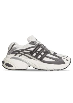 Adidas Originals ADISTAR XLG 2.0