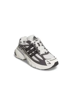 Adidas Originals ADISTAR XLG 2.0