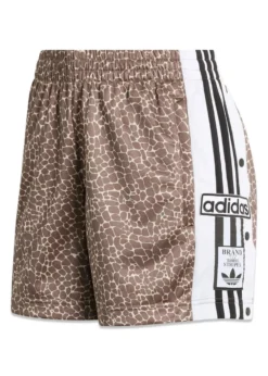 Adidas Originals AOP ADiBREAK SHORTS
