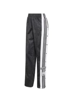 Adidas Originals AOP ADIBREAK PT