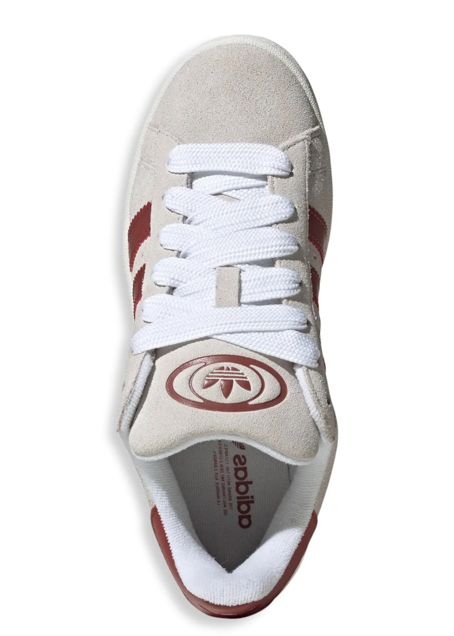 Adidas Originals CAMPUS 00s
