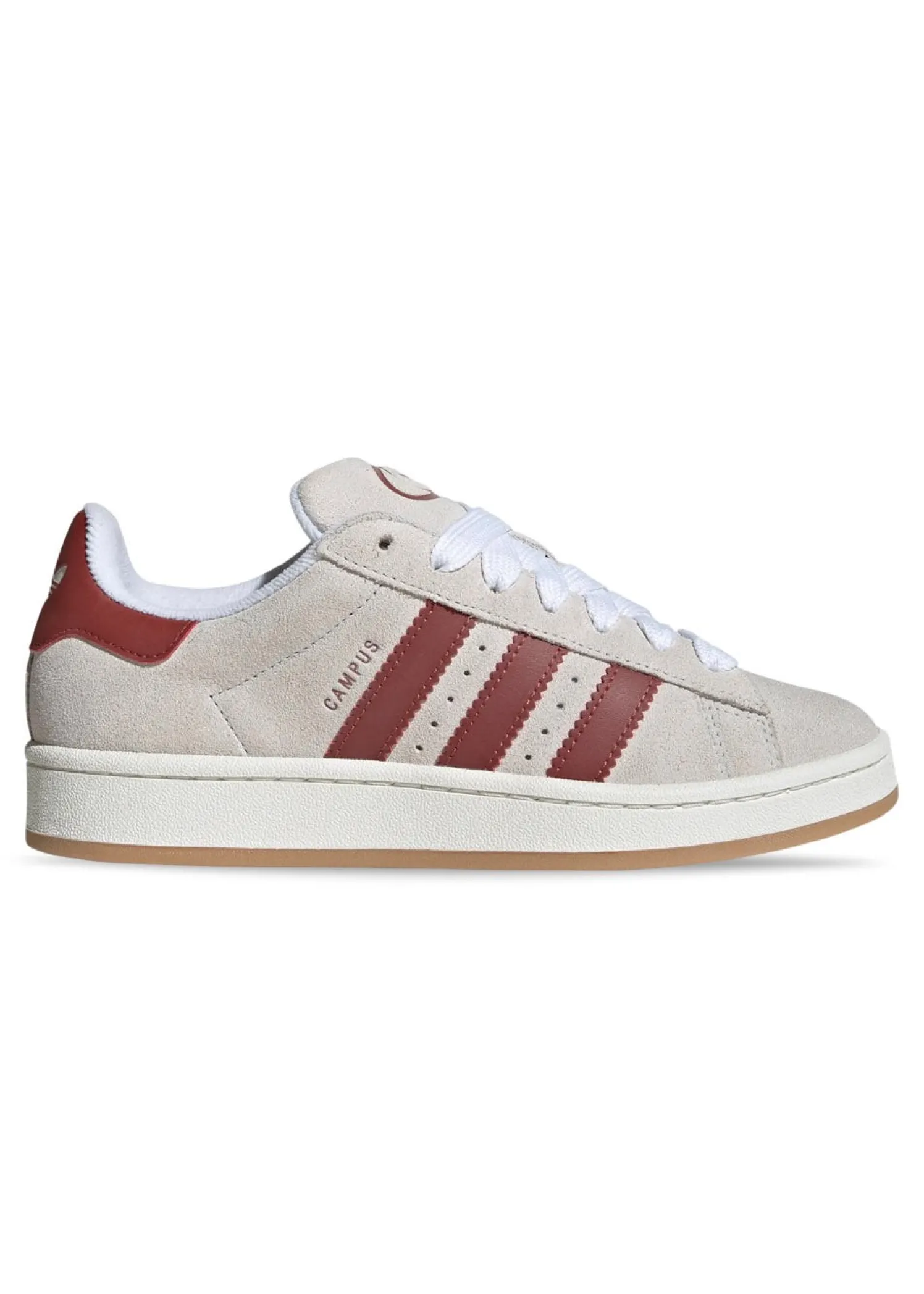 Adidas Originals CAMPUS 00s