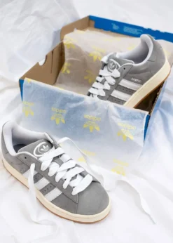 Adidas Originals CAMPUS 00s