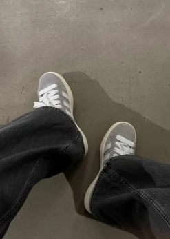 Adidas Originals CAMPUS 00s