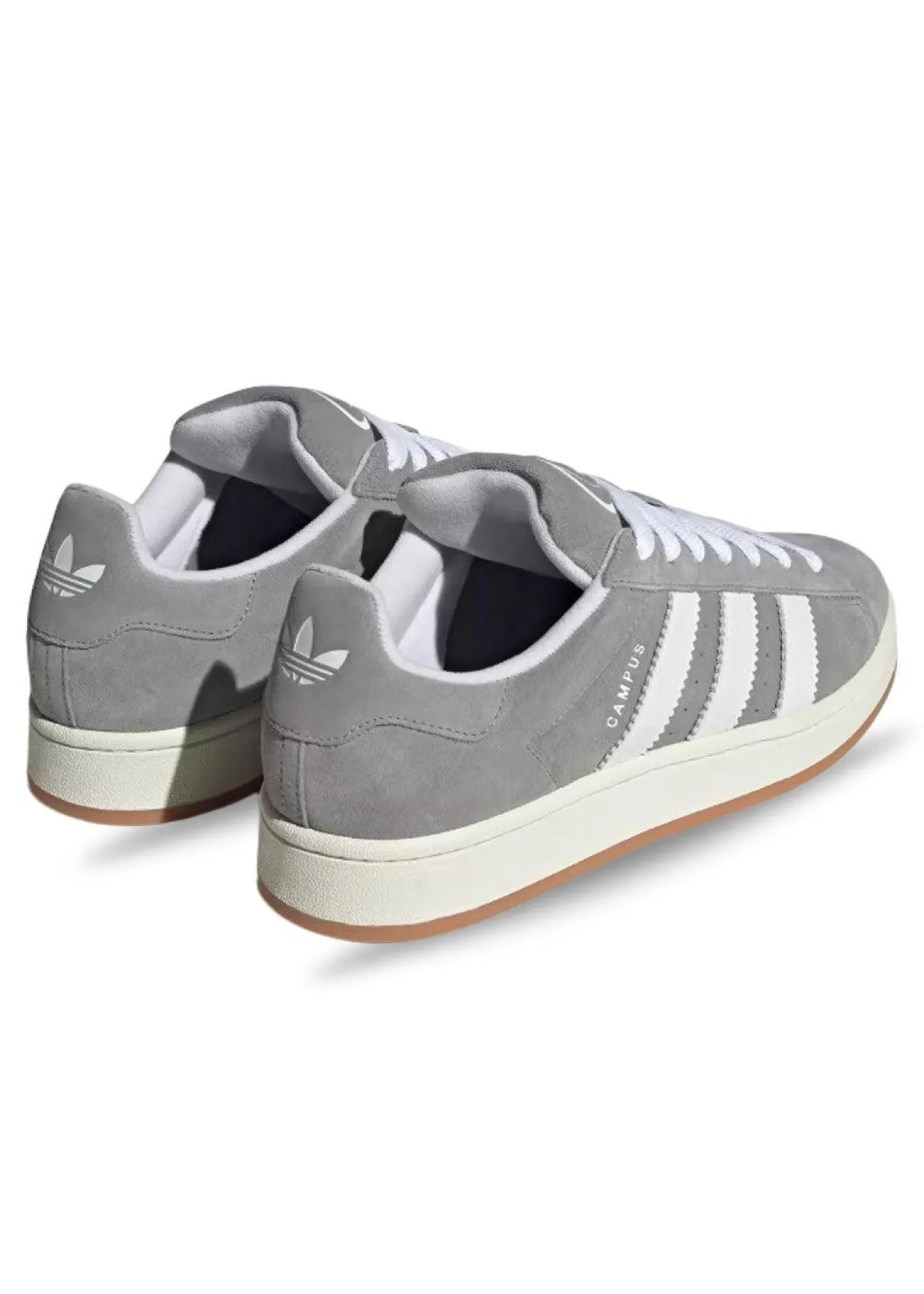 Adidas Originals CAMPUS 00s