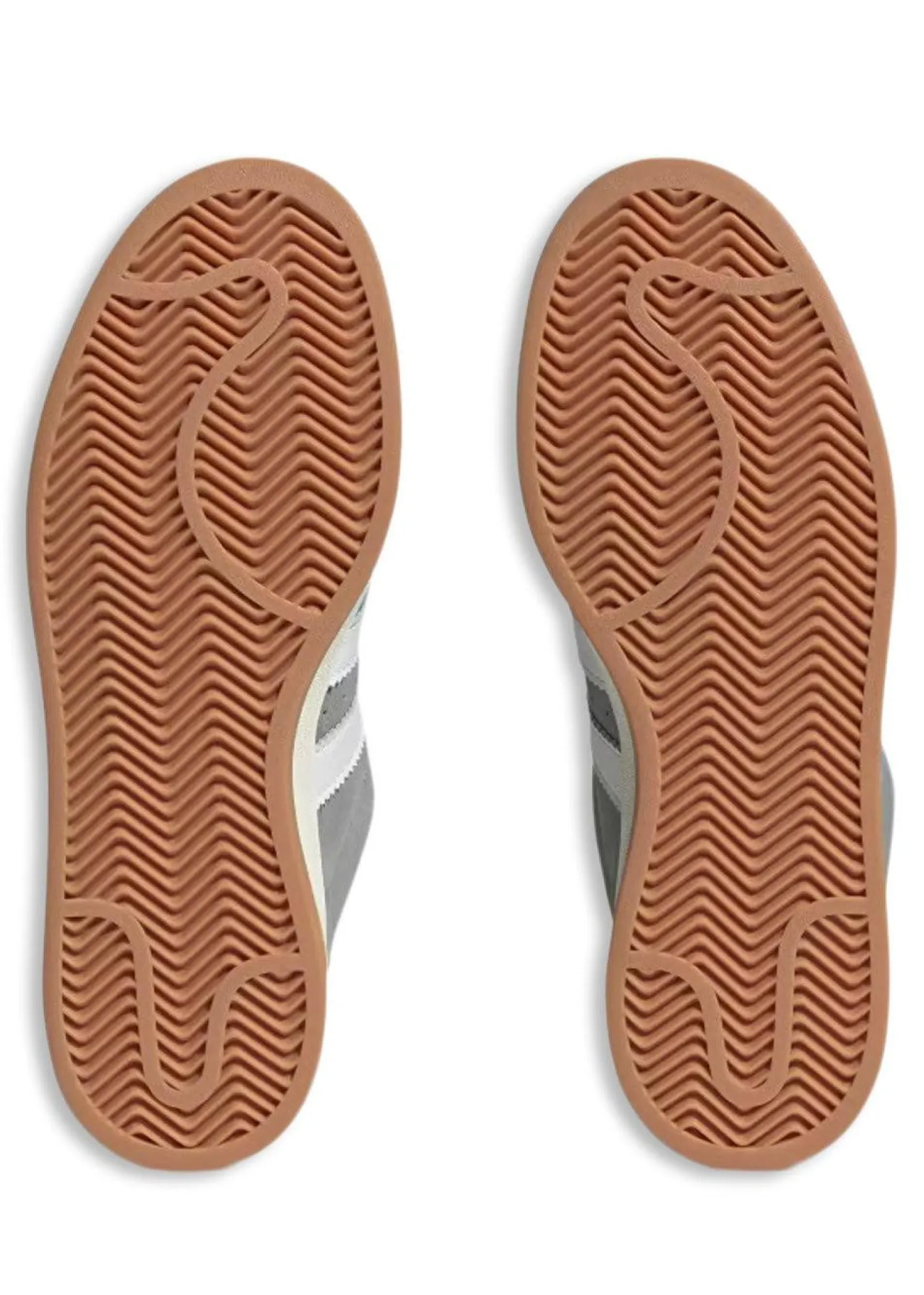 Adidas Originals CAMPUS 00s