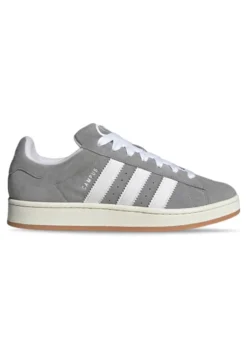 Adidas Originals CAMPUS 00s
