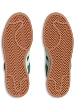 Adidas Originals CAMPUS 00s
