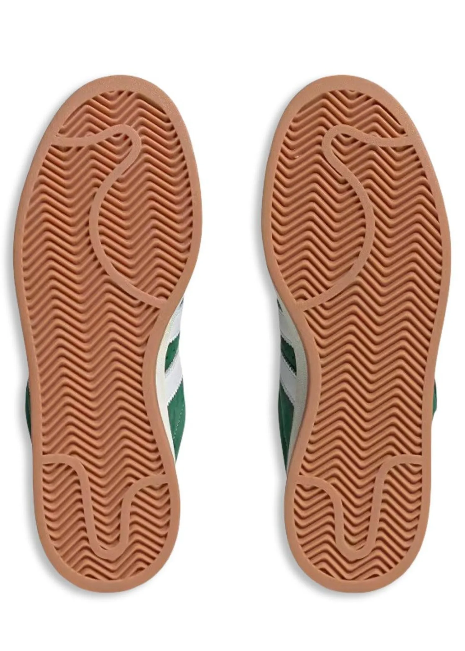 Adidas Originals CAMPUS 00s