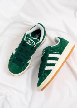 Adidas Originals CAMPUS 00s