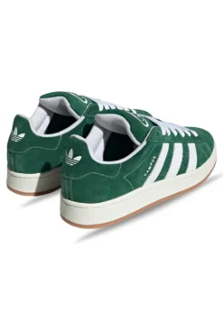 Adidas Originals CAMPUS 00s