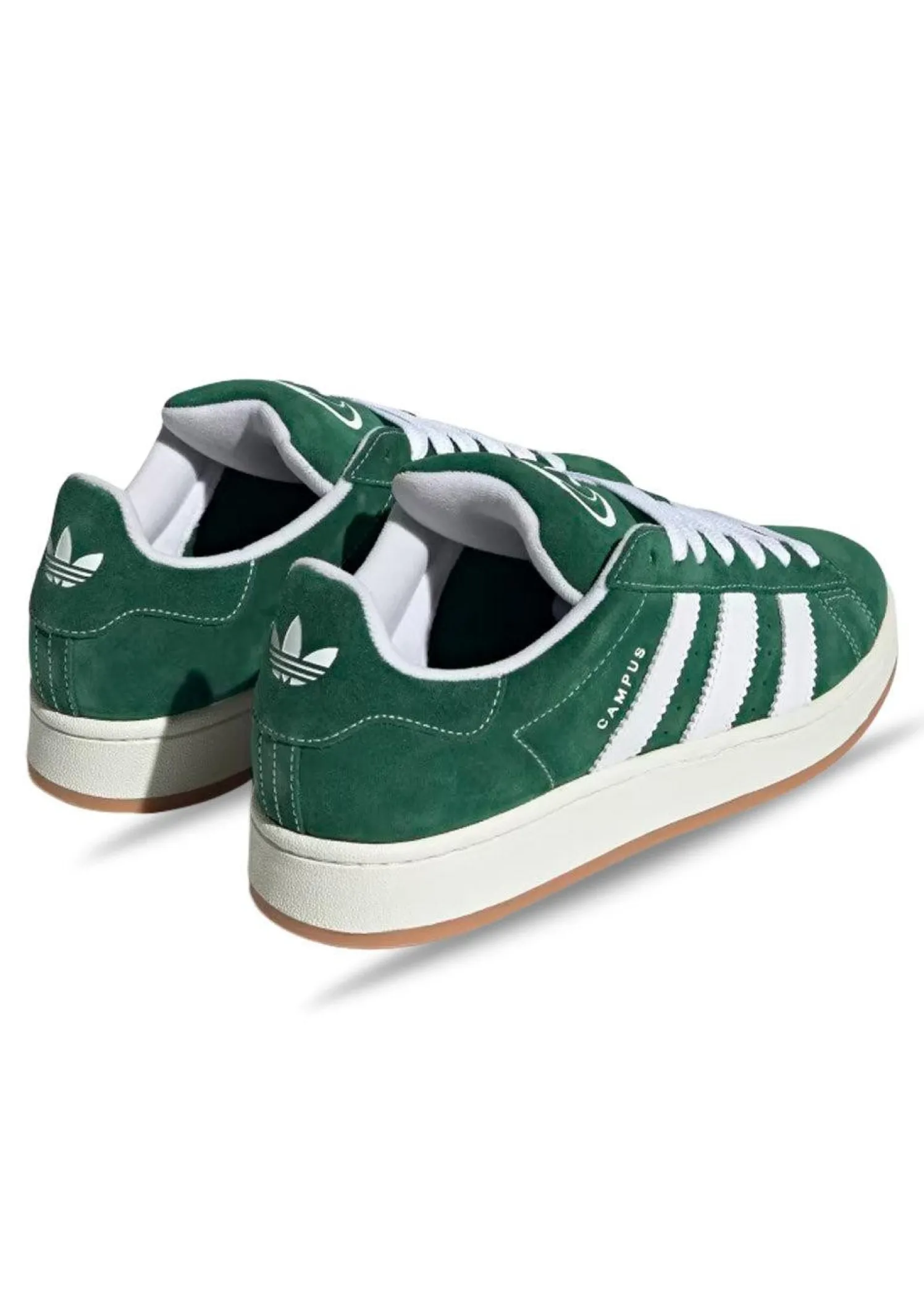 Adidas Originals CAMPUS 00s
