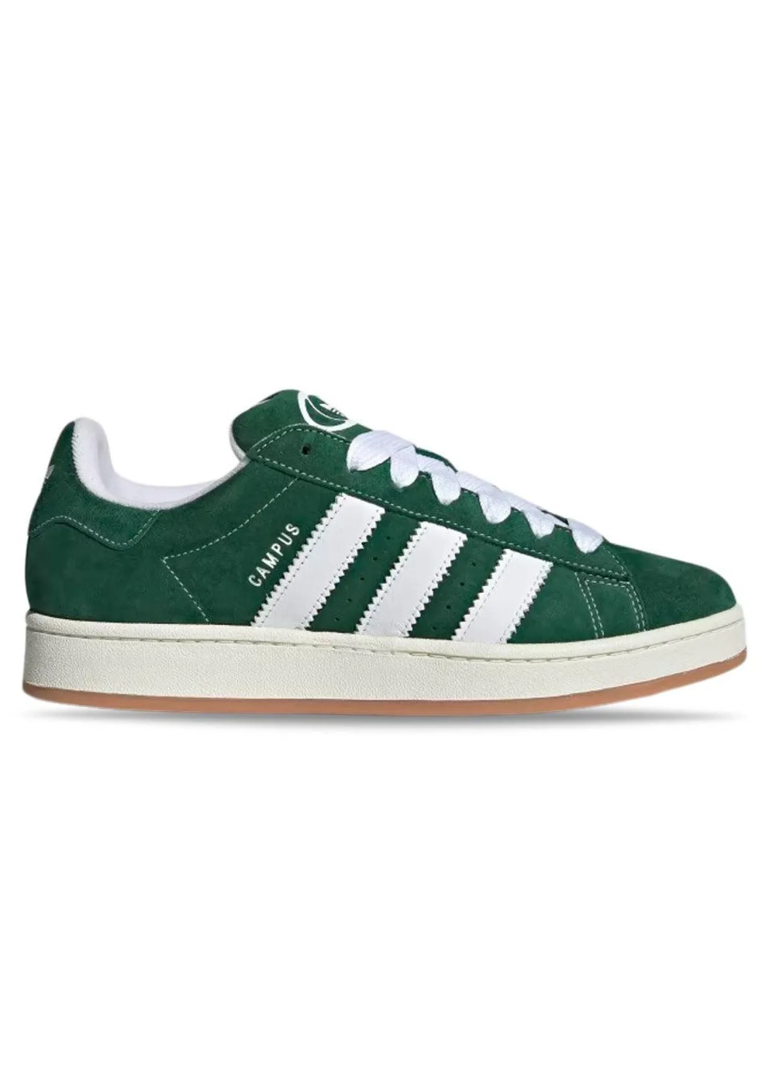 Adidas Originals CAMPUS 00s