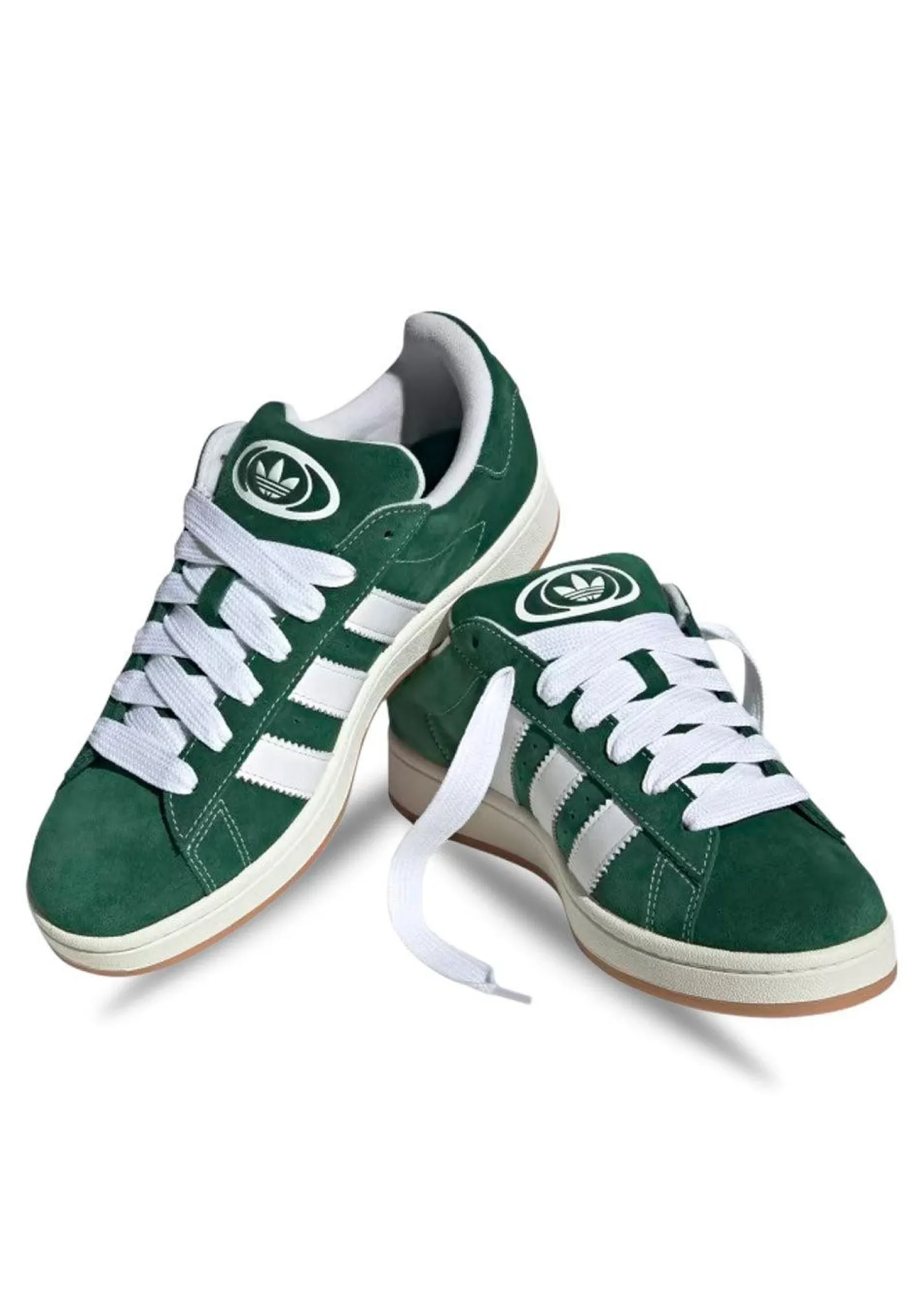 Adidas Originals CAMPUS 00s