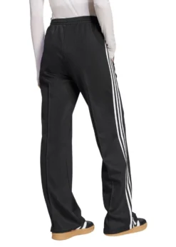 Adidas Originals CLASSIC TP