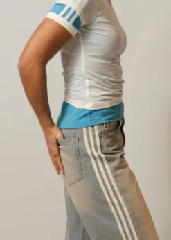 Adidas Originals DAD JEANS