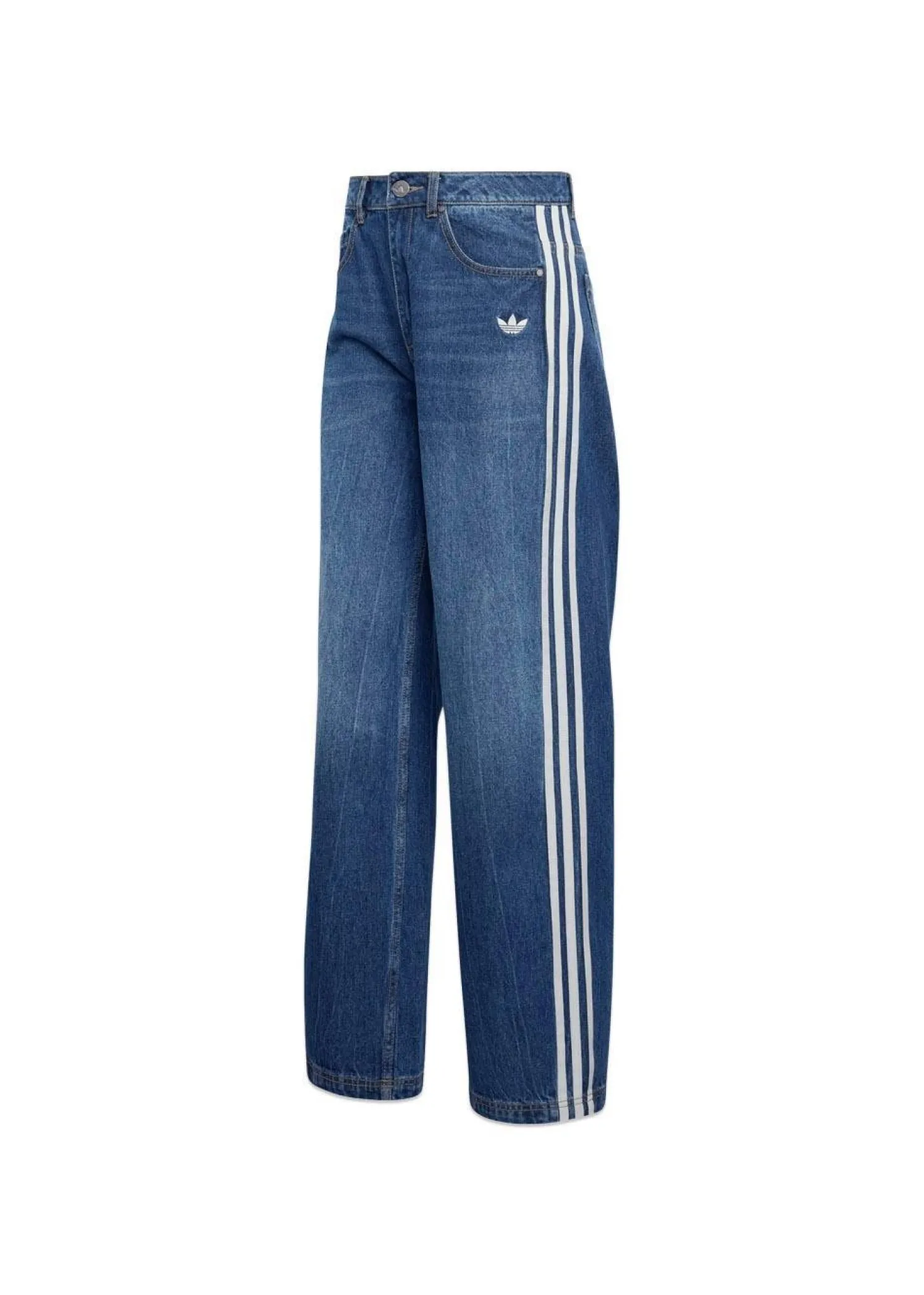 Adidas Originals DAD JEANS