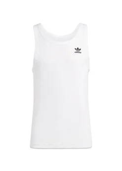 Adidas Originals ESS TANK