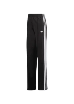 Adidas Originals FB LOOSE TP
