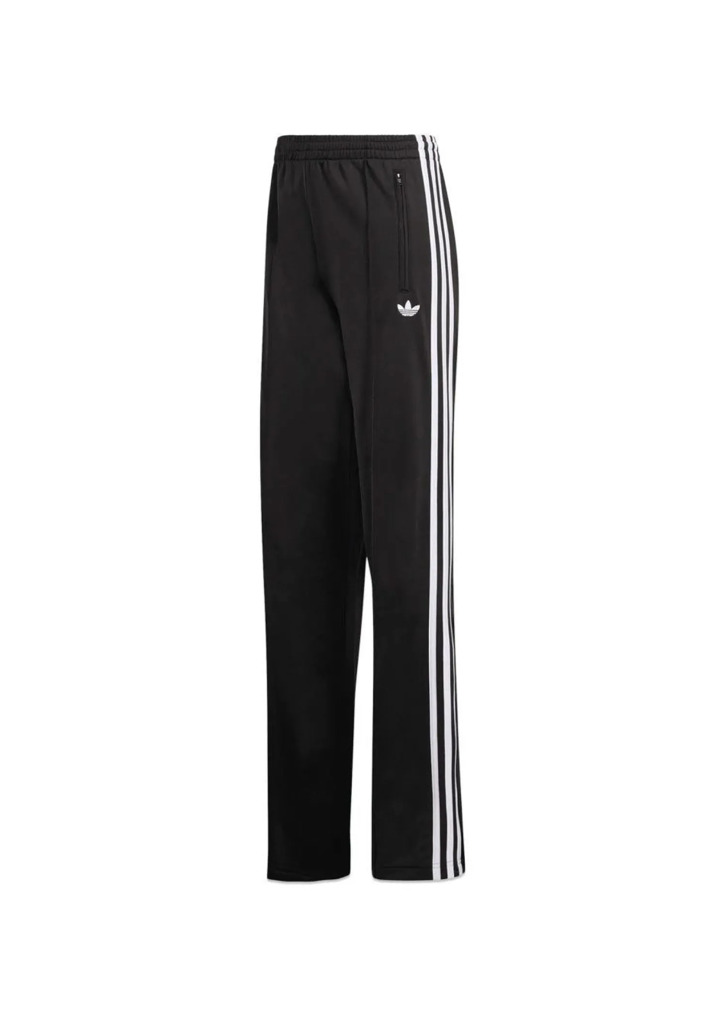 Adidas Originals FB LOOSE TP