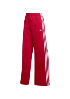 Adidas Originals FB LOOSE TP