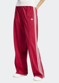 Adidas Originals FB LOOSE TP