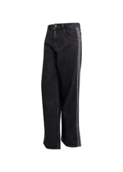 Adidas Originals FIREBIRD JEANS