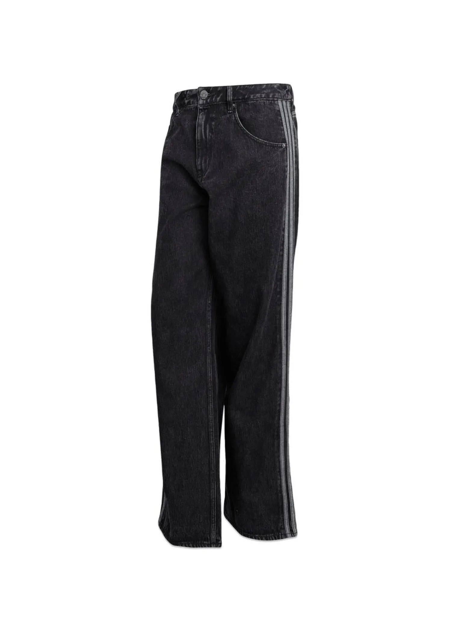 Adidas Originals FIREBIRD JEANS