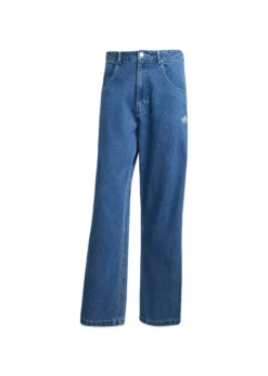 Adidas Originals FIREBIRD PANTS