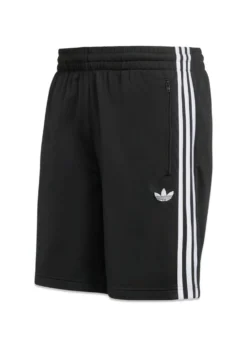 Adidas Originals FIREBIRD SHO