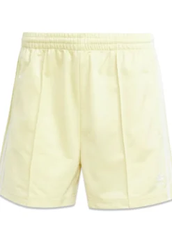 Adidas Originals FIREBIRD SHORTS