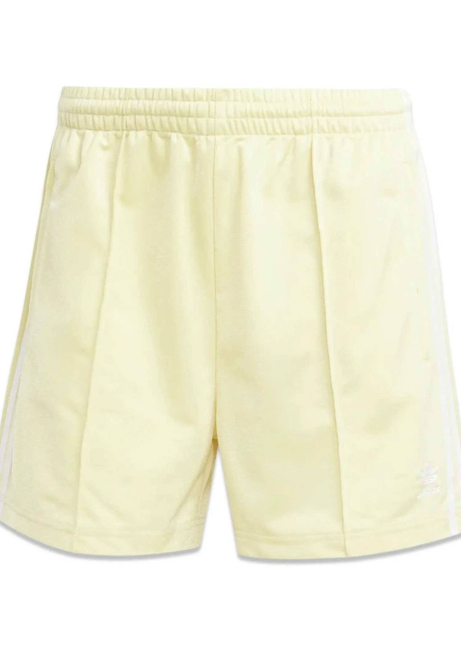Adidas Originals FIREBIRD SHORTS