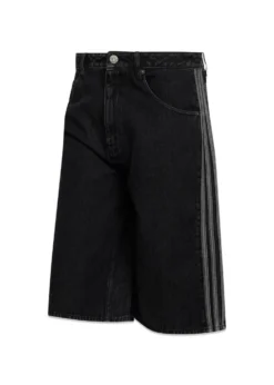 Adidas Originals FIREBIRD SHORT
